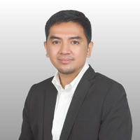 Untitled design (6)-1.png